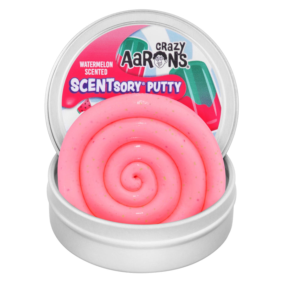 Popsicle | SCENTsory® C9