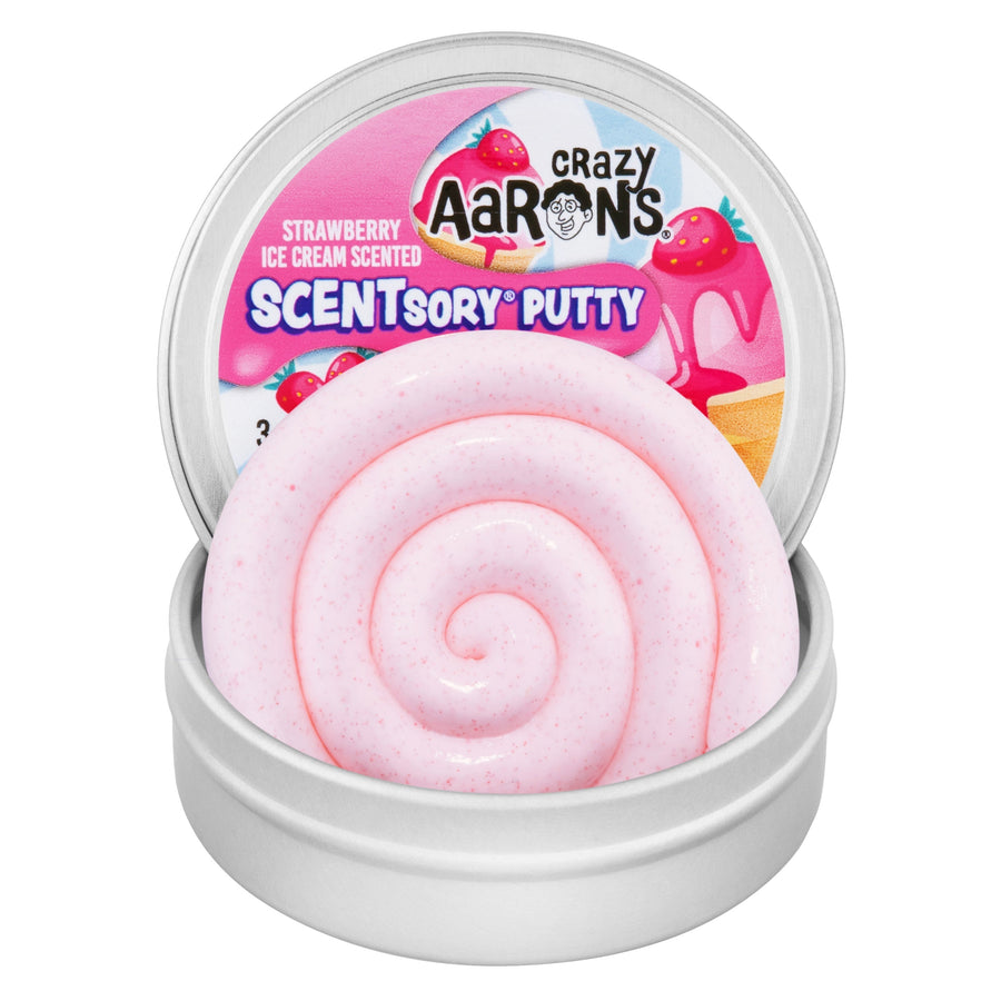 Scoopberry | SCENTsory™ J9