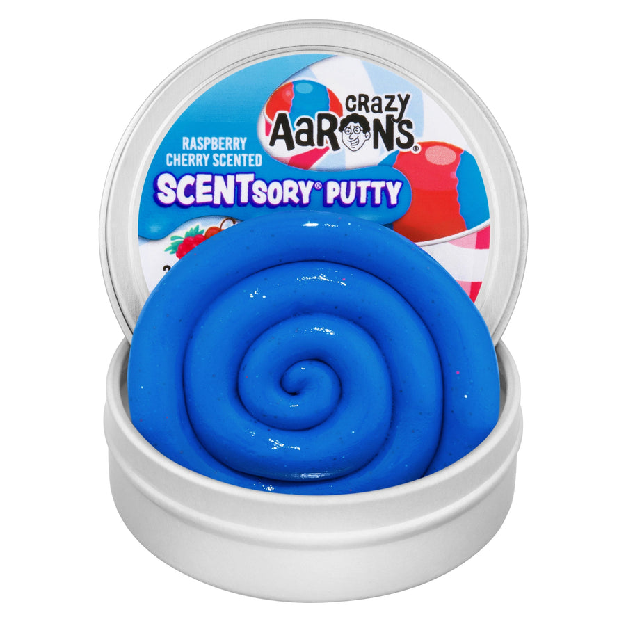 Snow Cone | SCENTsory® D5