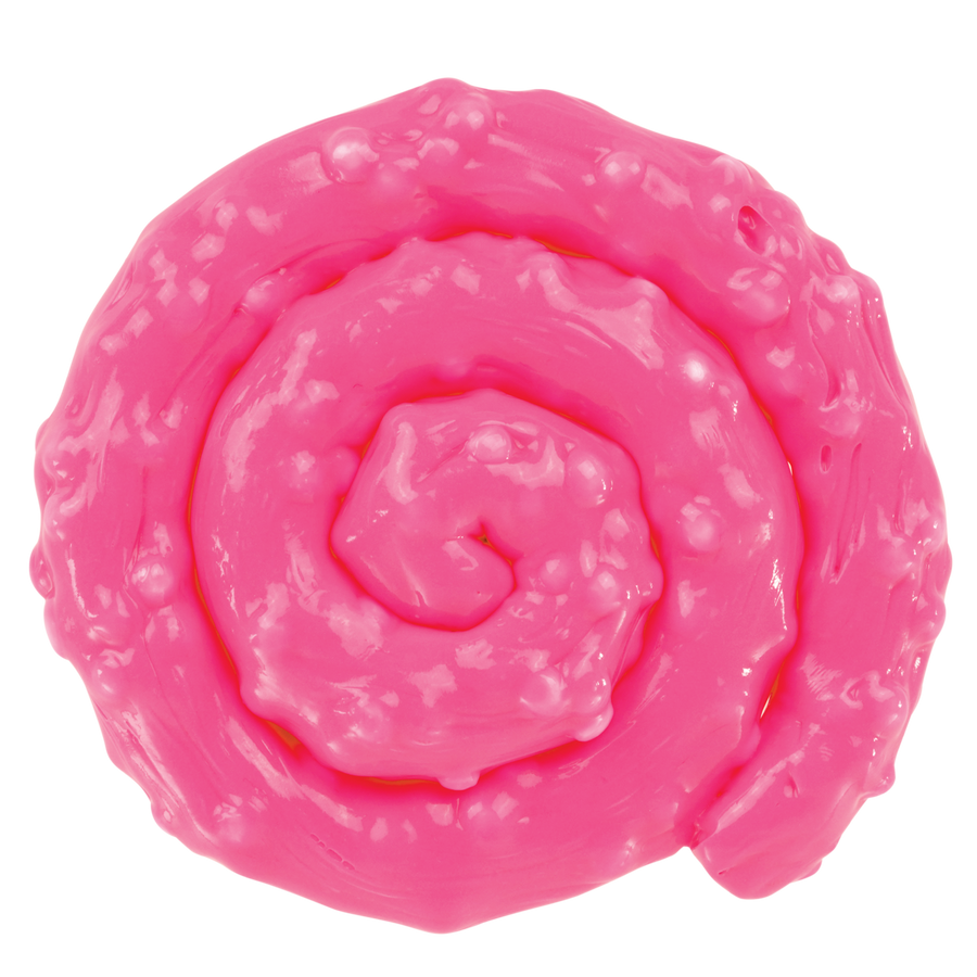 Sponge Putty | Trendsetters E6