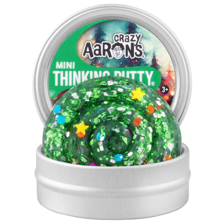 Christmas Tree | MINI C2