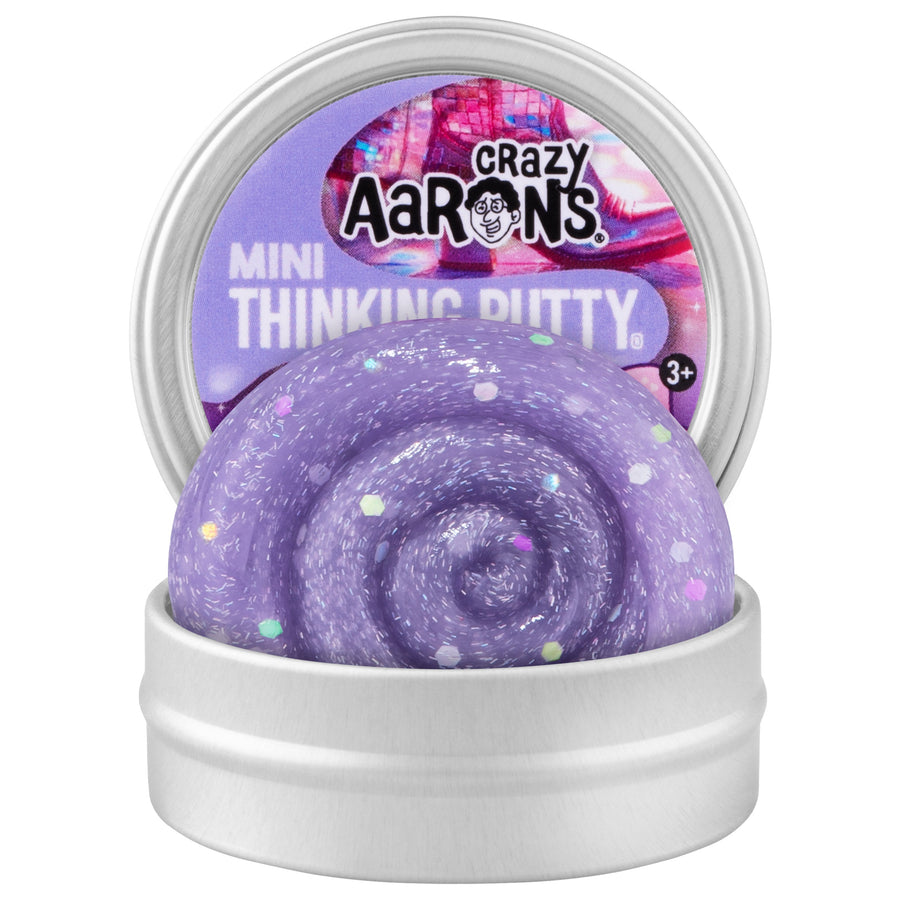 Country Pop | MINI A3