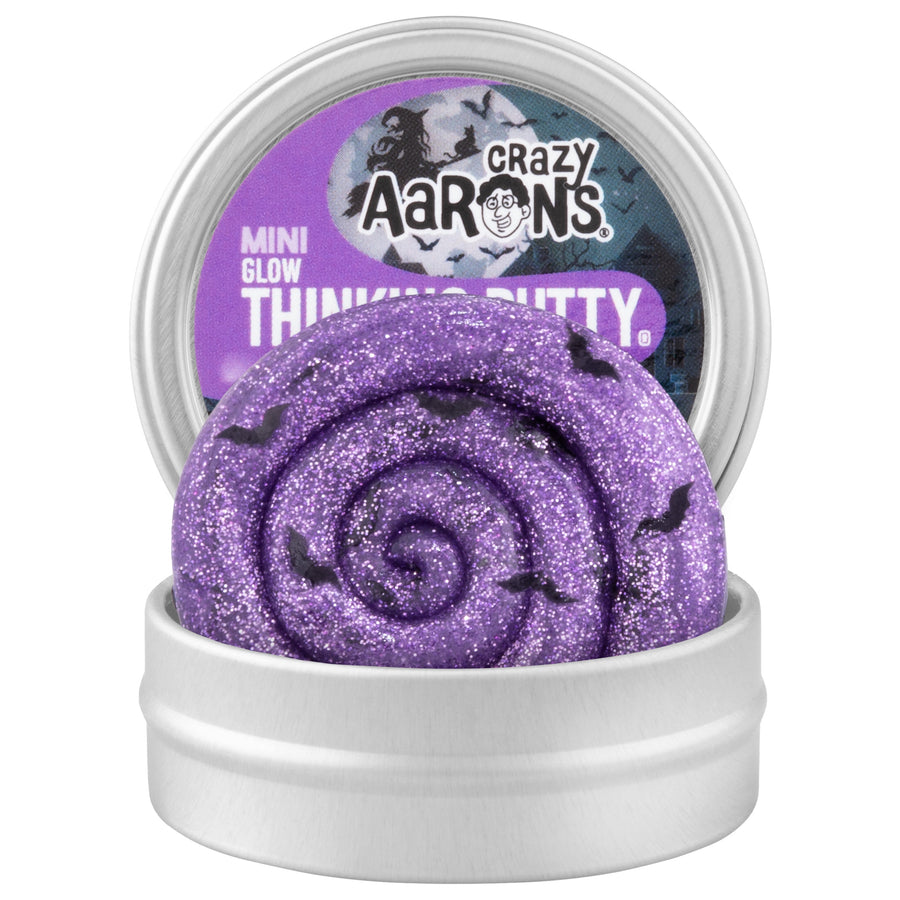 Witching Hour | MINI S6